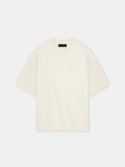 Amiri oversized tee