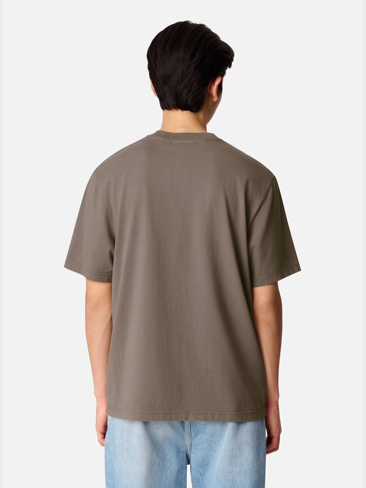 Legacy t-shirt