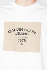 CALVIN KLEIN shirt