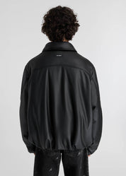 LINK PU JACKET