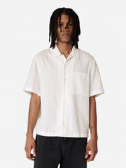 Lido striped shirt