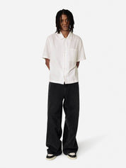 Lido striped shirt