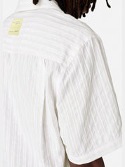 Lido striped shirt