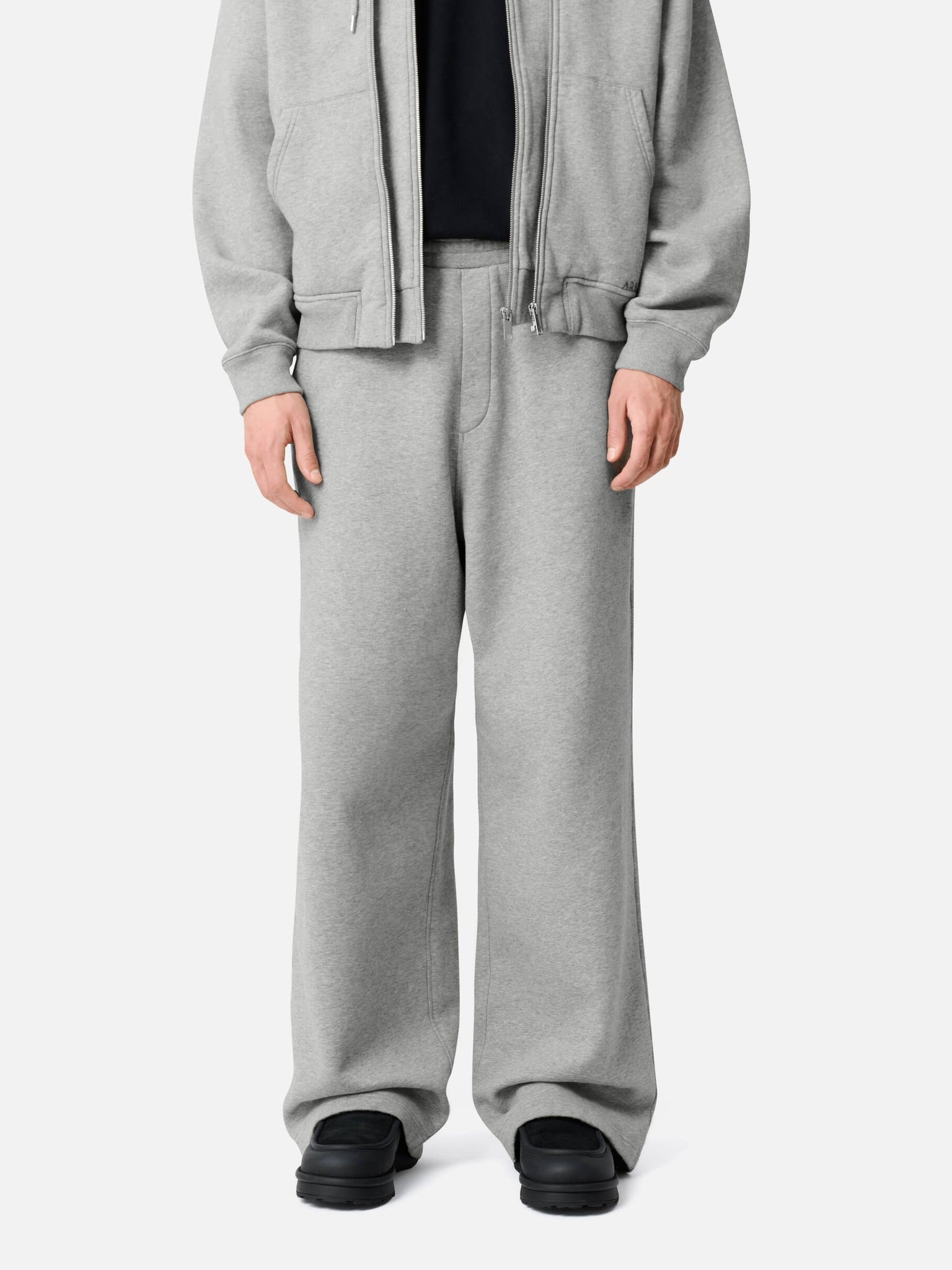 Trey track pants