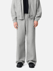 Trey track pants