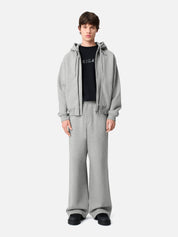 Trey track pants