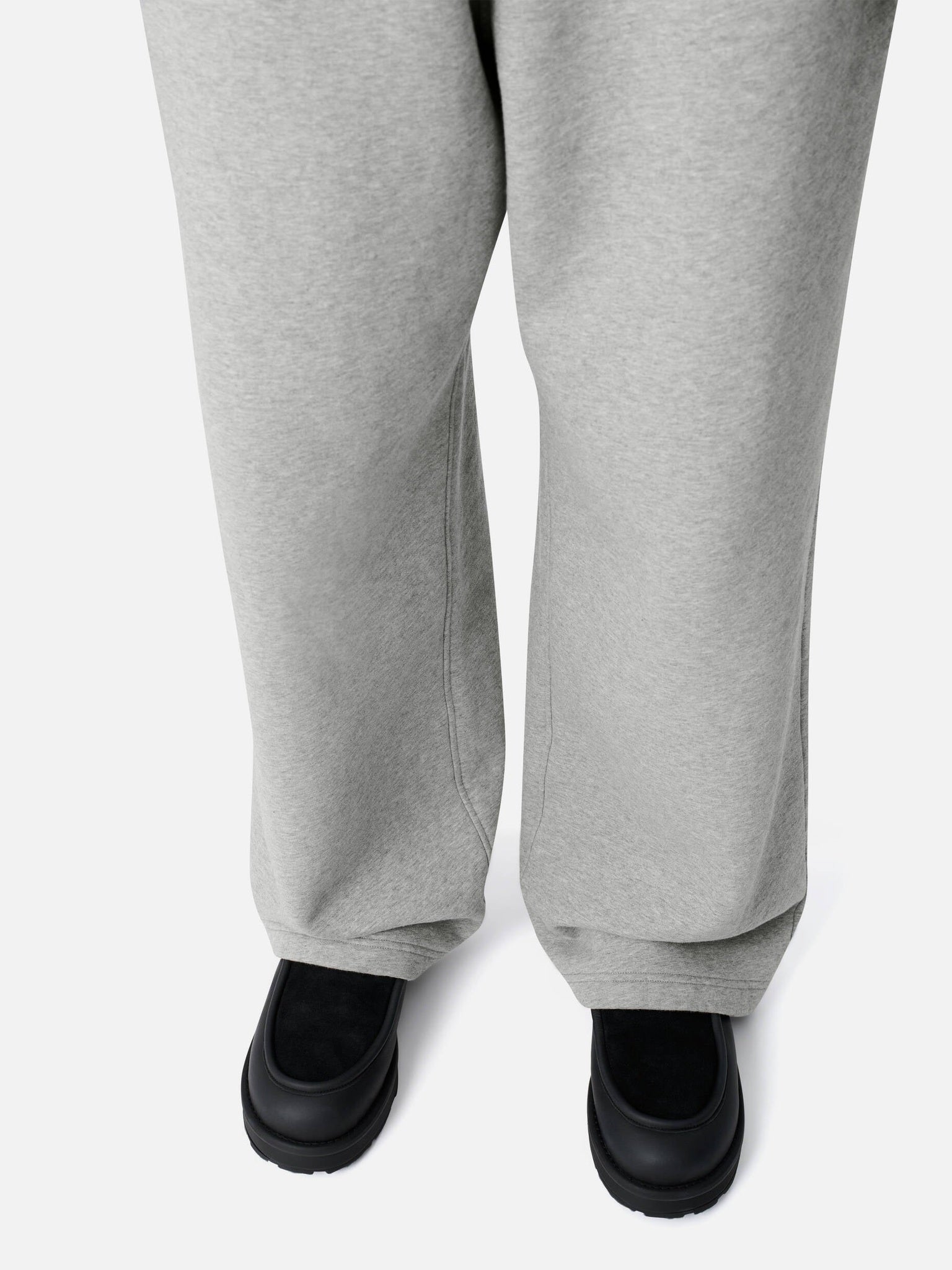 Trey track pants