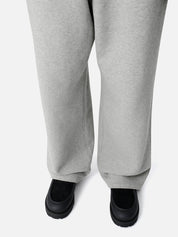 Trey track pants
