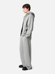 Trey track pants