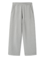 Trey track pants