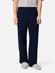 Curb track pants