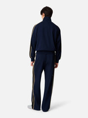 Curb track pants