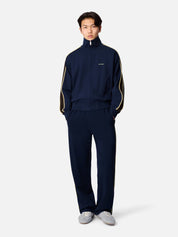 Curb track pants