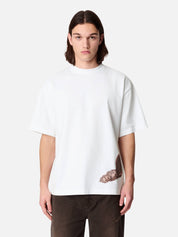 Fallen t-shirt