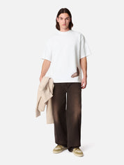 Fallen t-shirt