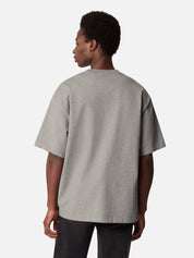 Fallen t-shirt