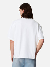 Curb t-shirt