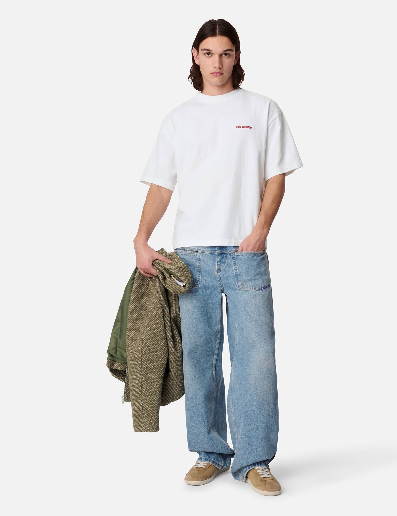 A4202002_6.jpg