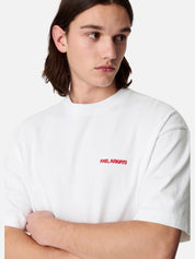 Curb t-shirt