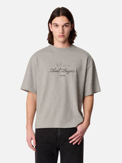 Ldn sky t-shirt