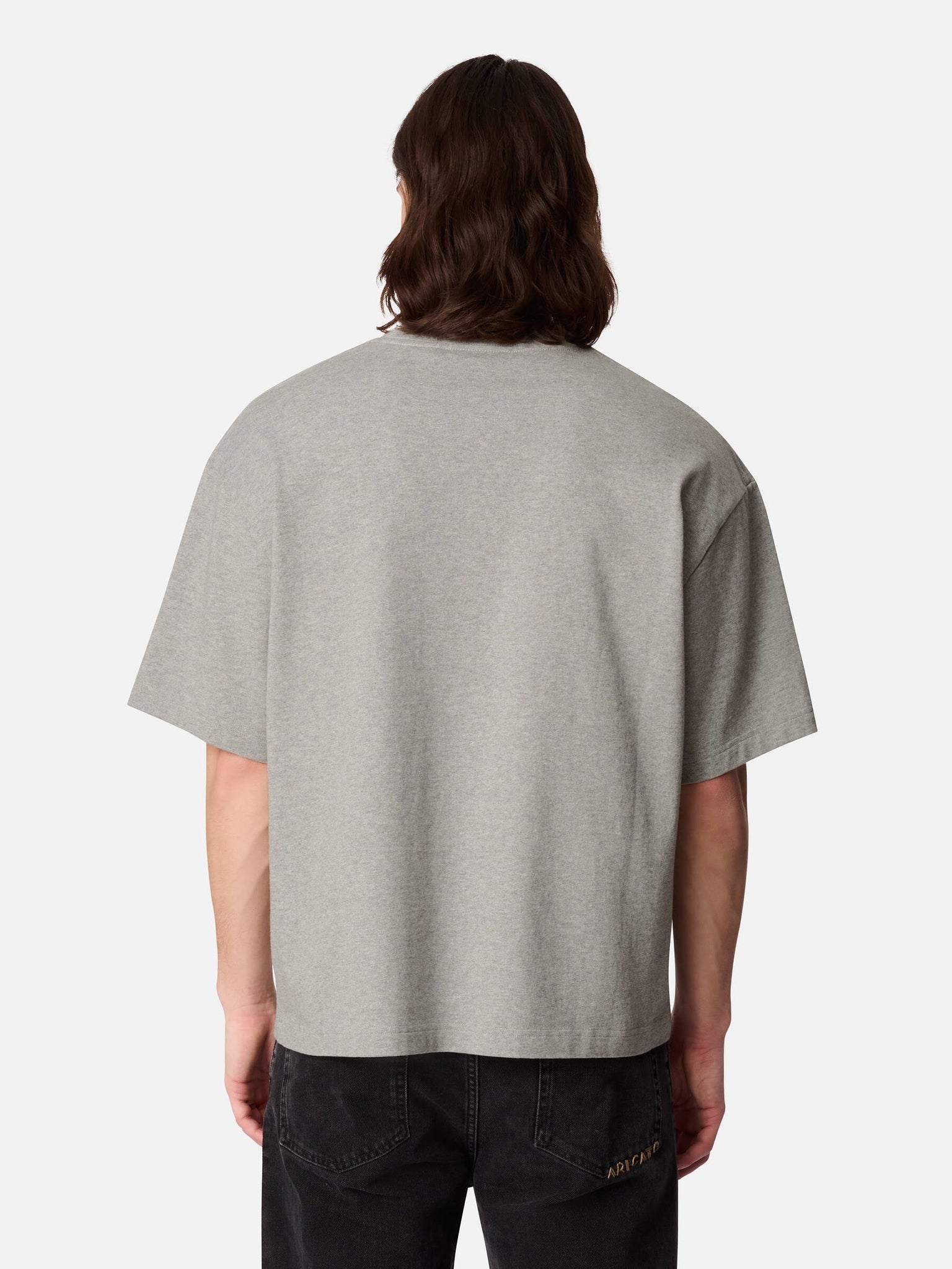 Ldn sky t-shirt