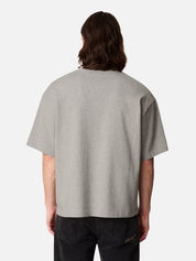 Ldn sky t-shirt