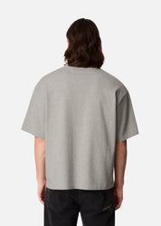 Ldn sky t-shirt