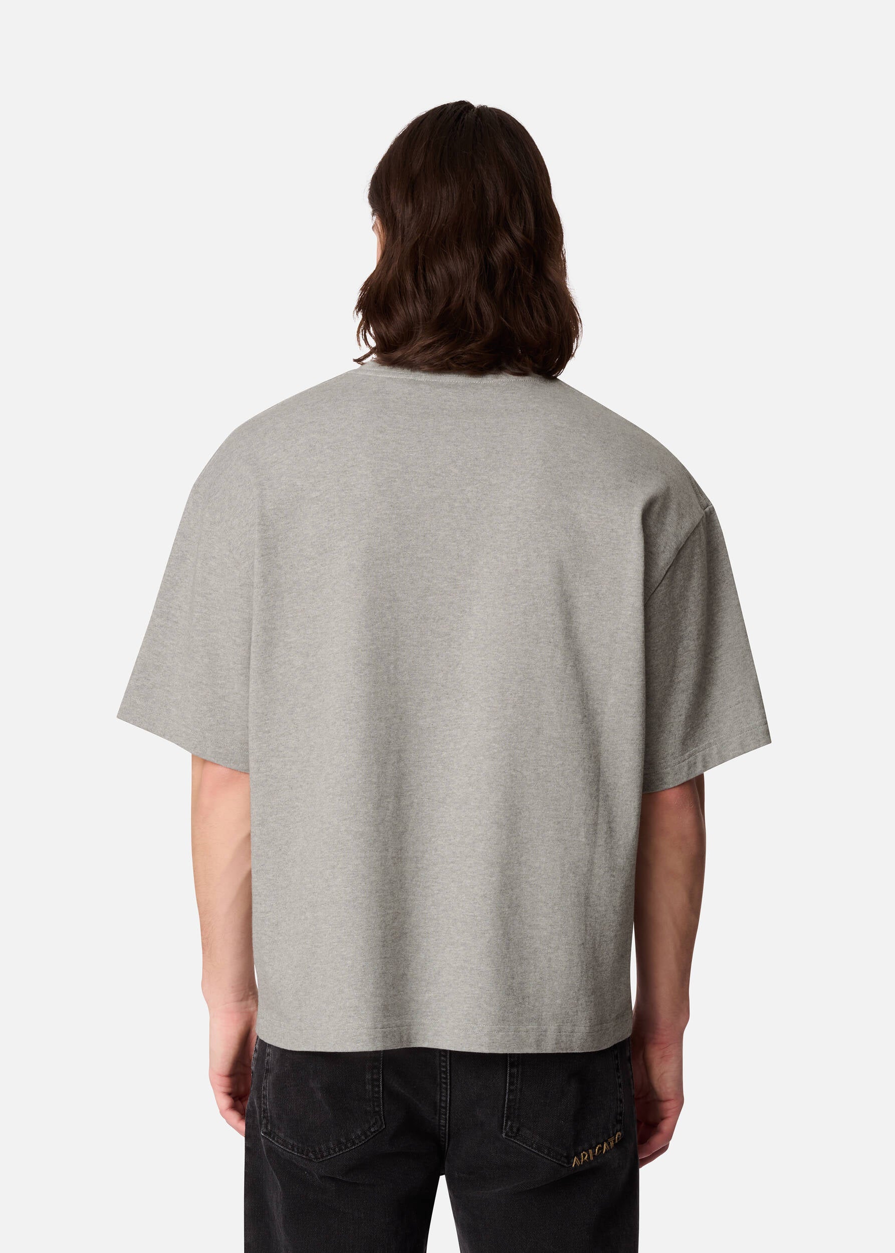 Ldn sky t-shirt