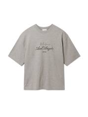 Ldn sky t-shirt