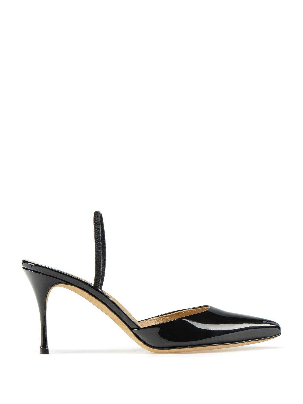 Slingback-75