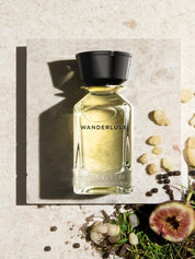 Wanderlust - 100 ml