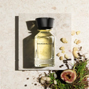 Oman luxury Wanderlust 100ml