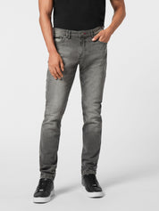 Super straight cut jeans greatness