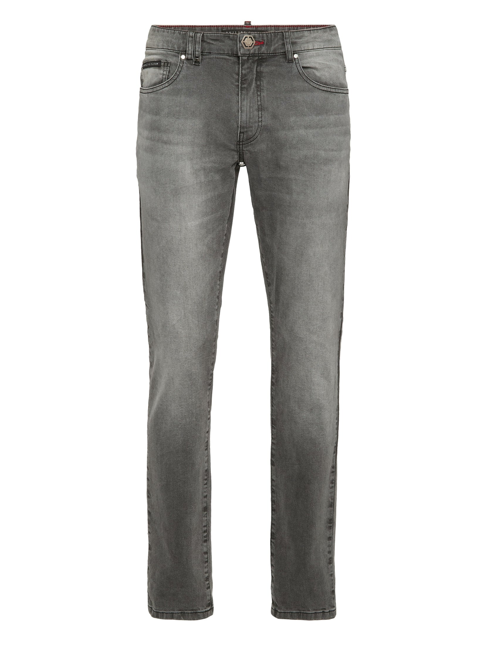 Super straight cut jeans greatness