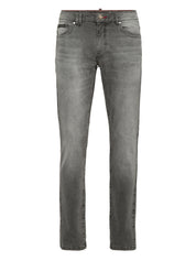 Super straight cut jeans greatness