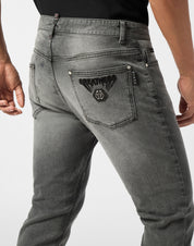 SKINNY JEANS GREATNESS