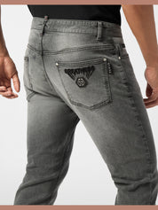 Skinny jeans greatness