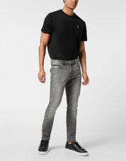 SKINNY JEANS GREATNESS