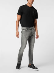 Skinny jeans greatness