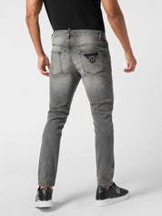 Skinny jeans greatness
