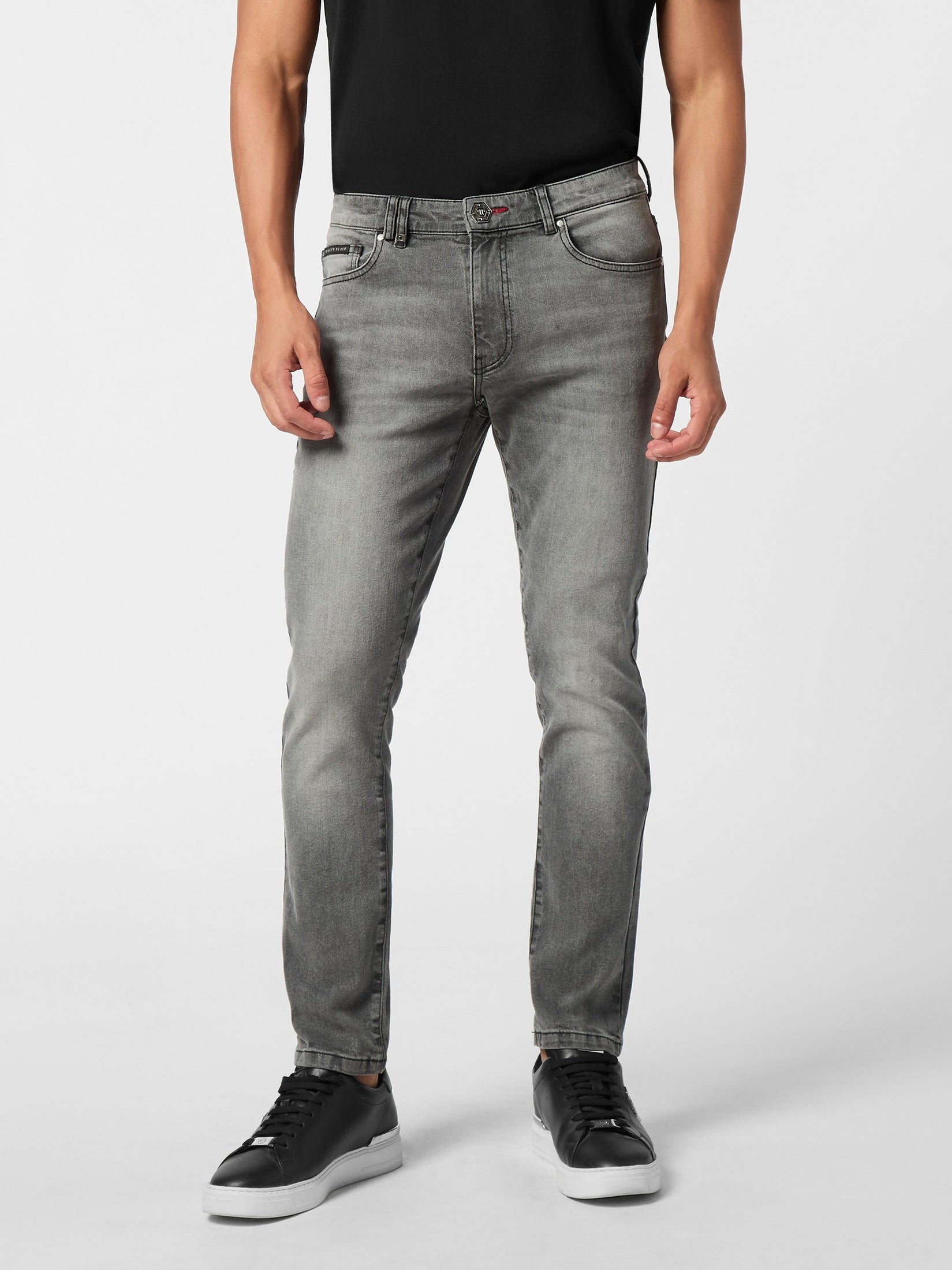 Skinny jeans greatness