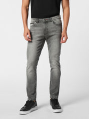 Skinny jeans greatness