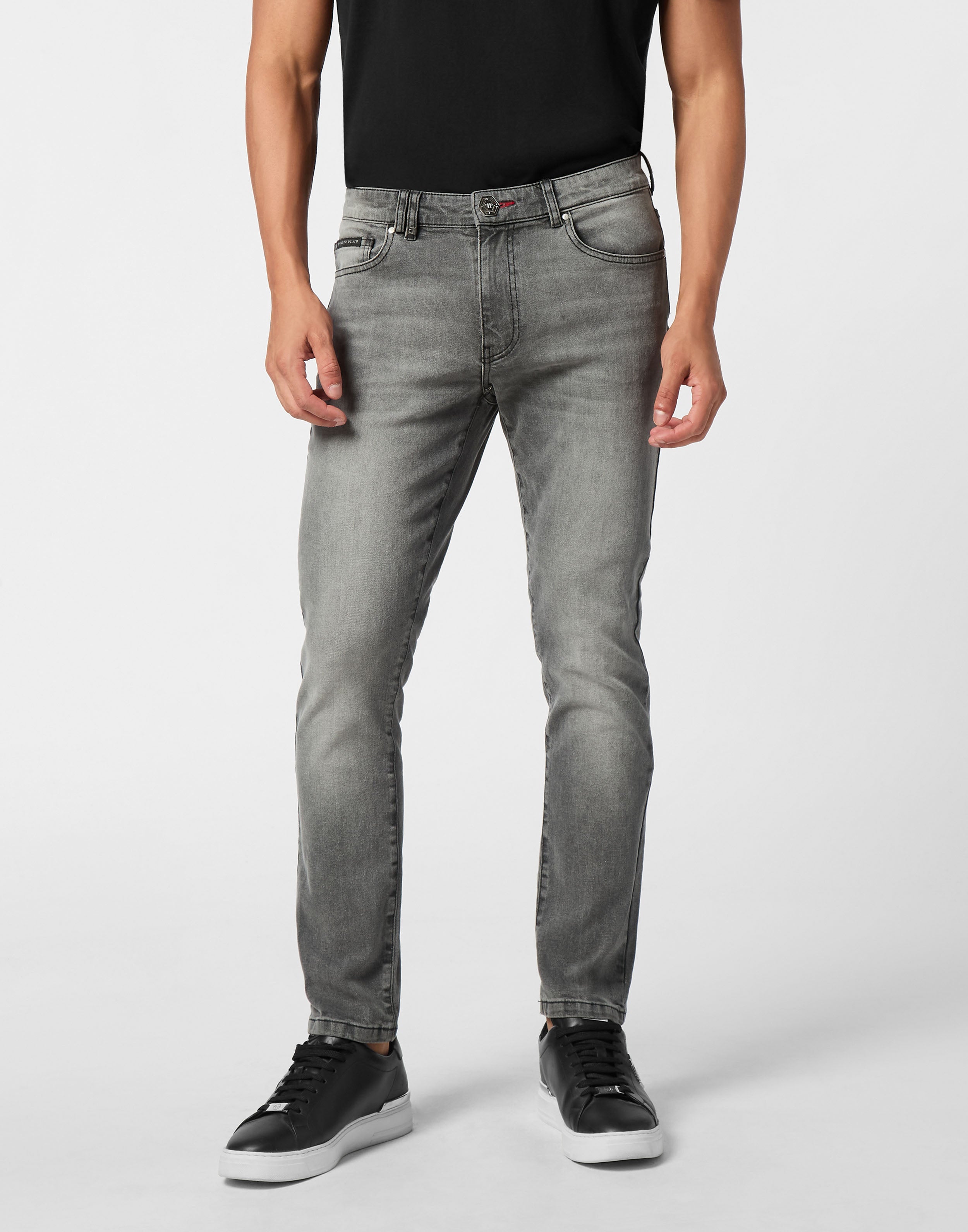 SKINNY JEANS GREATNESS