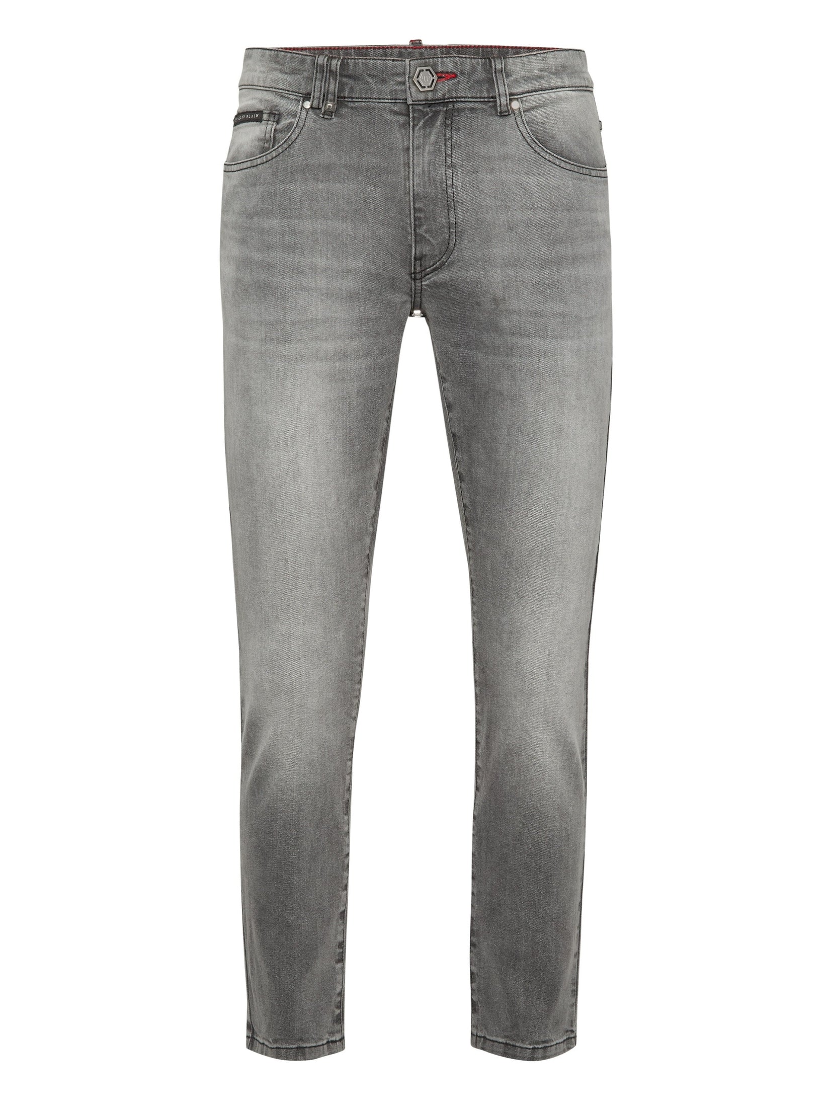 Skinny jeans greatness