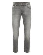 SKINNY JEANS GREATNESS