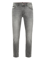 Skinny jeans greatness