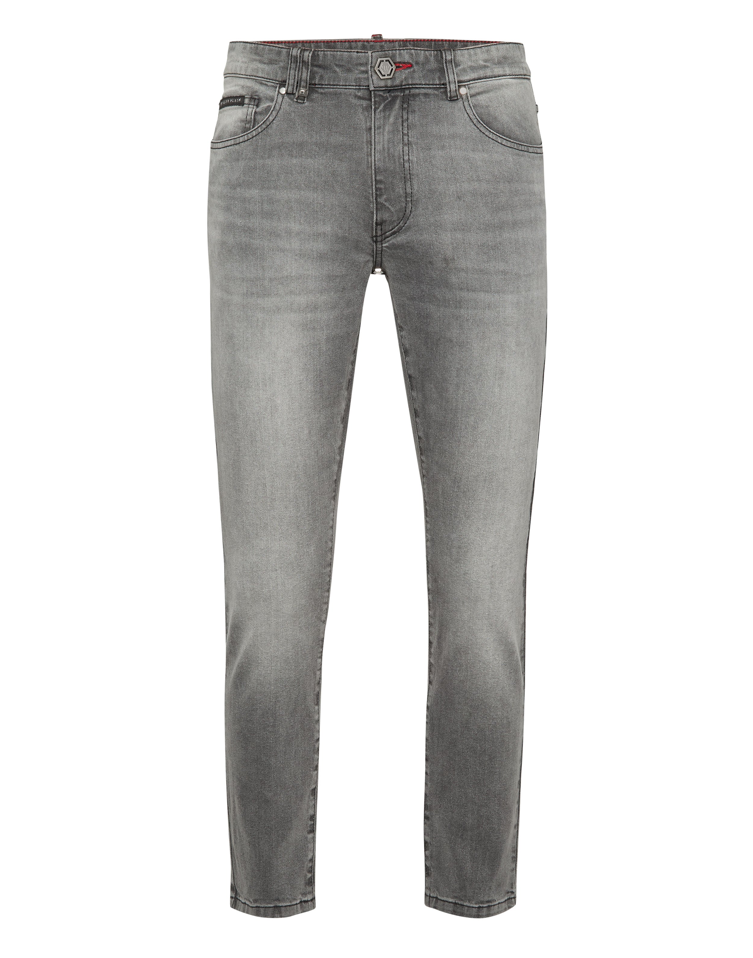 SKINNY JEANS GREATNESS