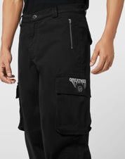 CARGO PANTS GREATNESS