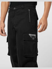 Cargo pants greatness