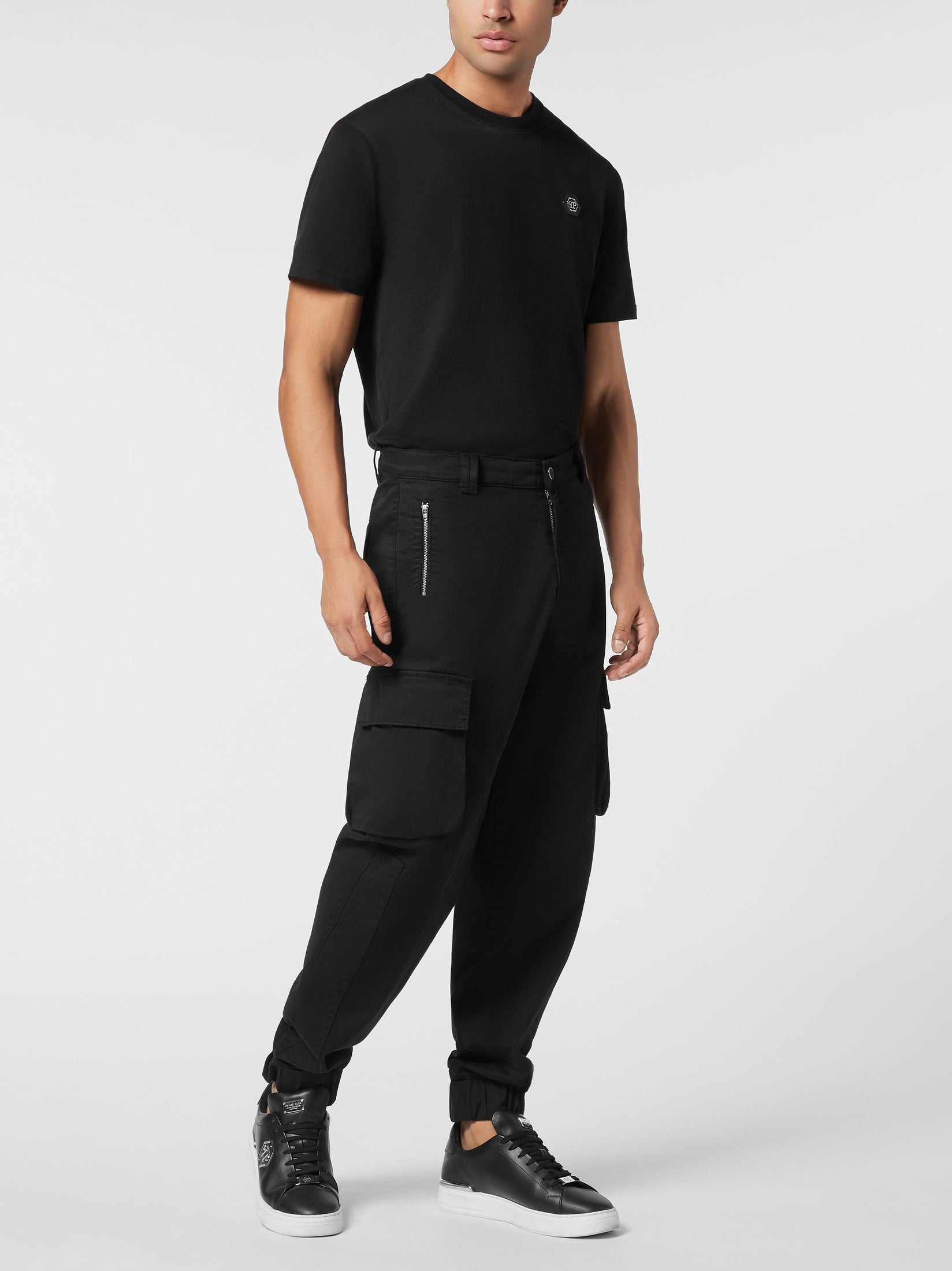 Cargo pants greatness